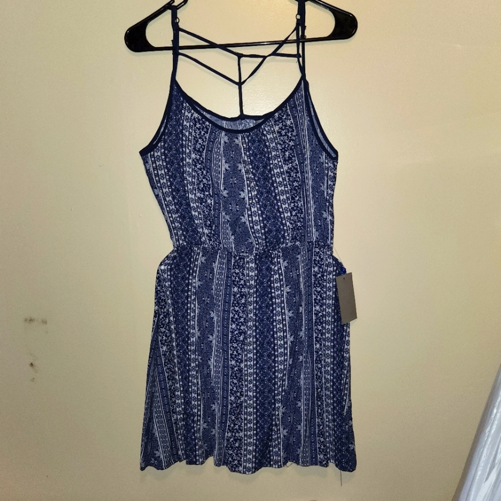 Cute Dress